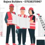 Bajwa Builder