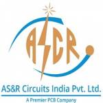 Printed Circuit Board Design India