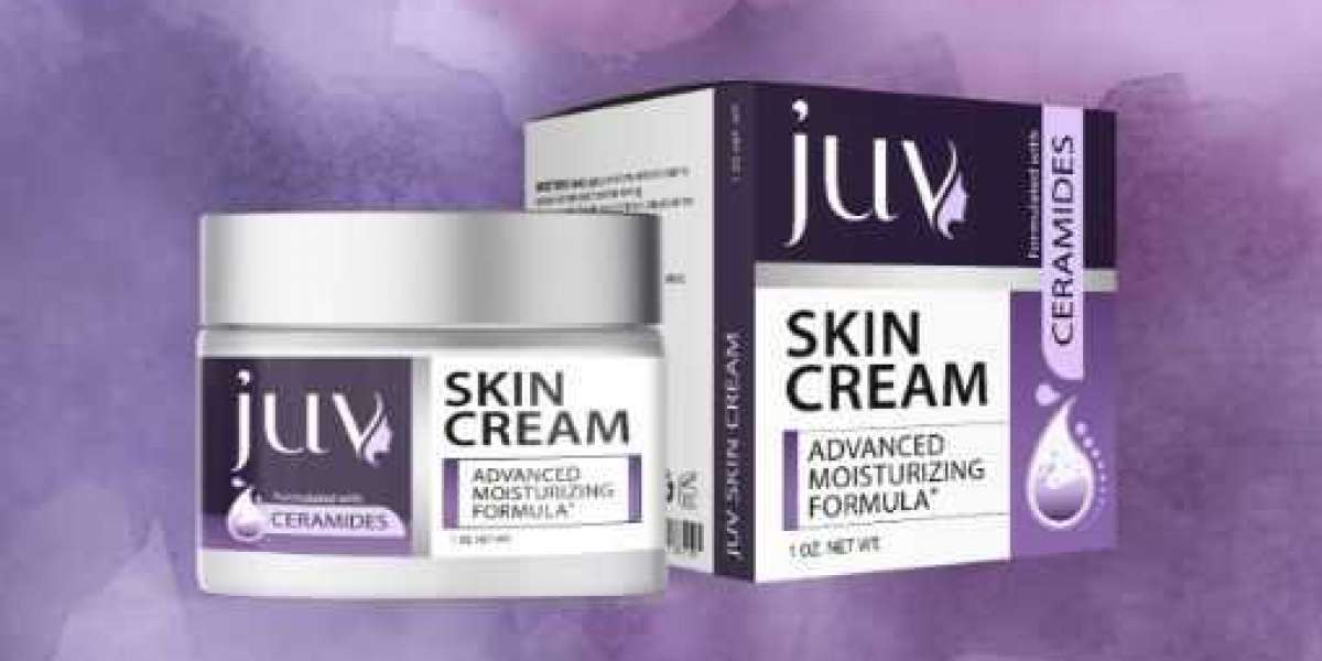 https://www.facebook.com/Juv-Skin-Cream-USA-103315665984642