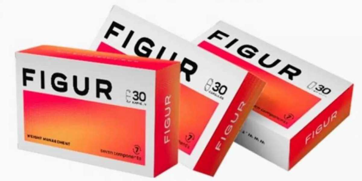Figur Diet Pills Uk :- Thin Down With Your Own Biology!