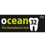 Ocean 32 The Dentofacial Hub