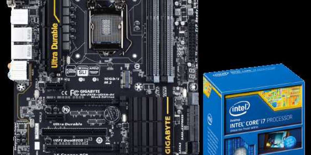 My Favorite Products from Best Motherboard for 5700g