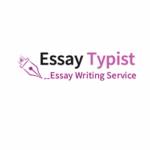 Essaytypist