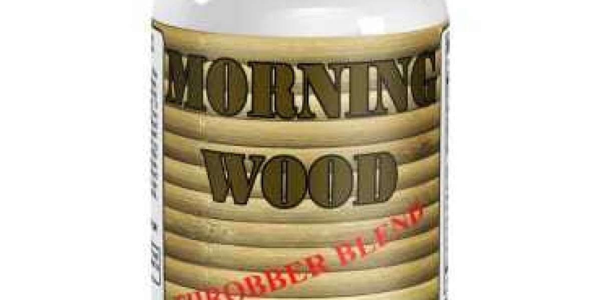 https://www.facebook.com/people/Morning-Wood-Male-Enhancement-USA/100089448123057/