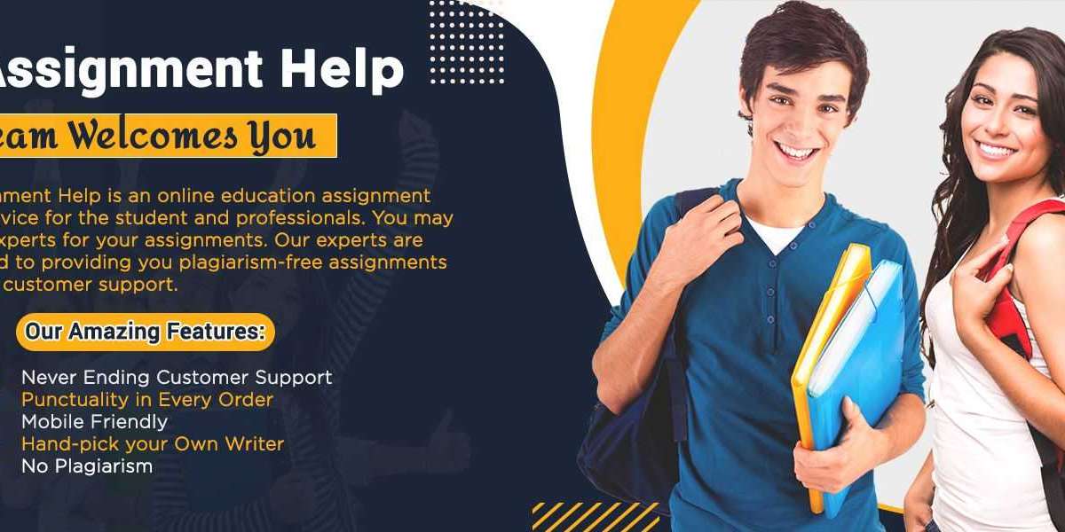 4 Reasons why students seek Assignment Help Online