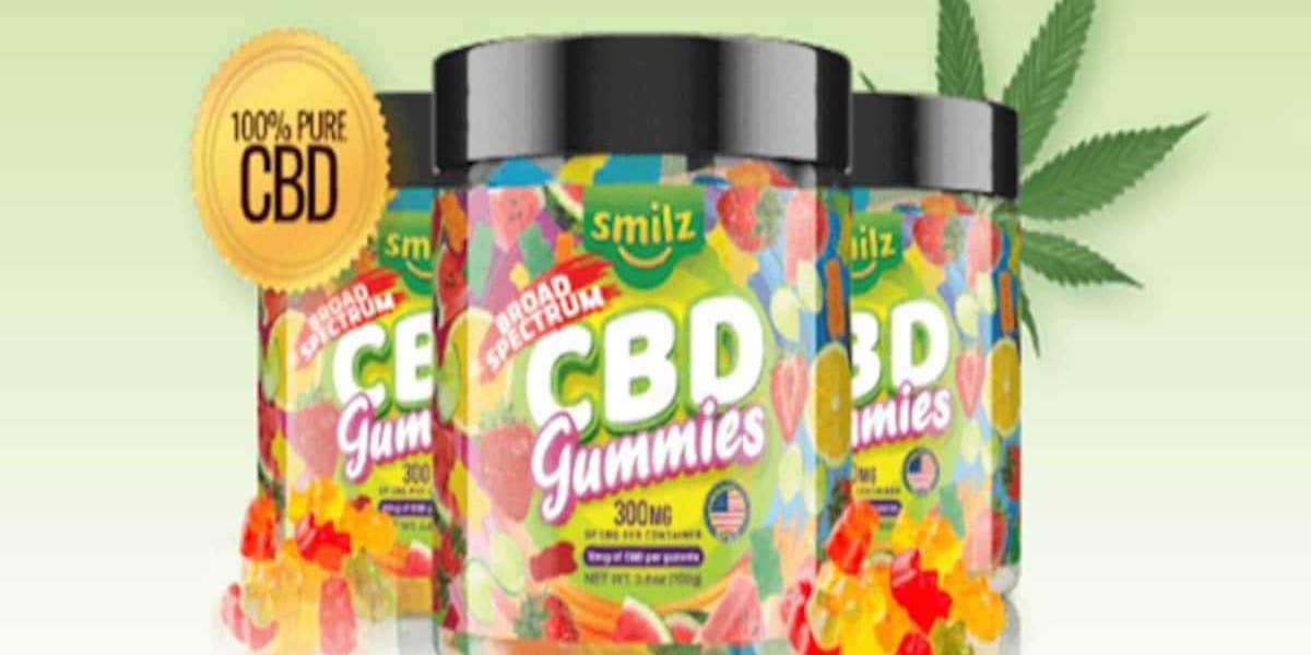 Everything You Need To Know About Dolly Parton CBD Gummies