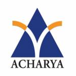 Acharya Institute Institute