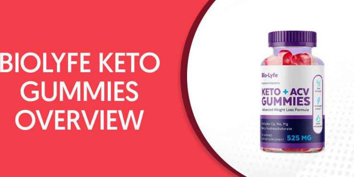 https://biolyfe-keto-gummies-ingredients.jimdosite.com/