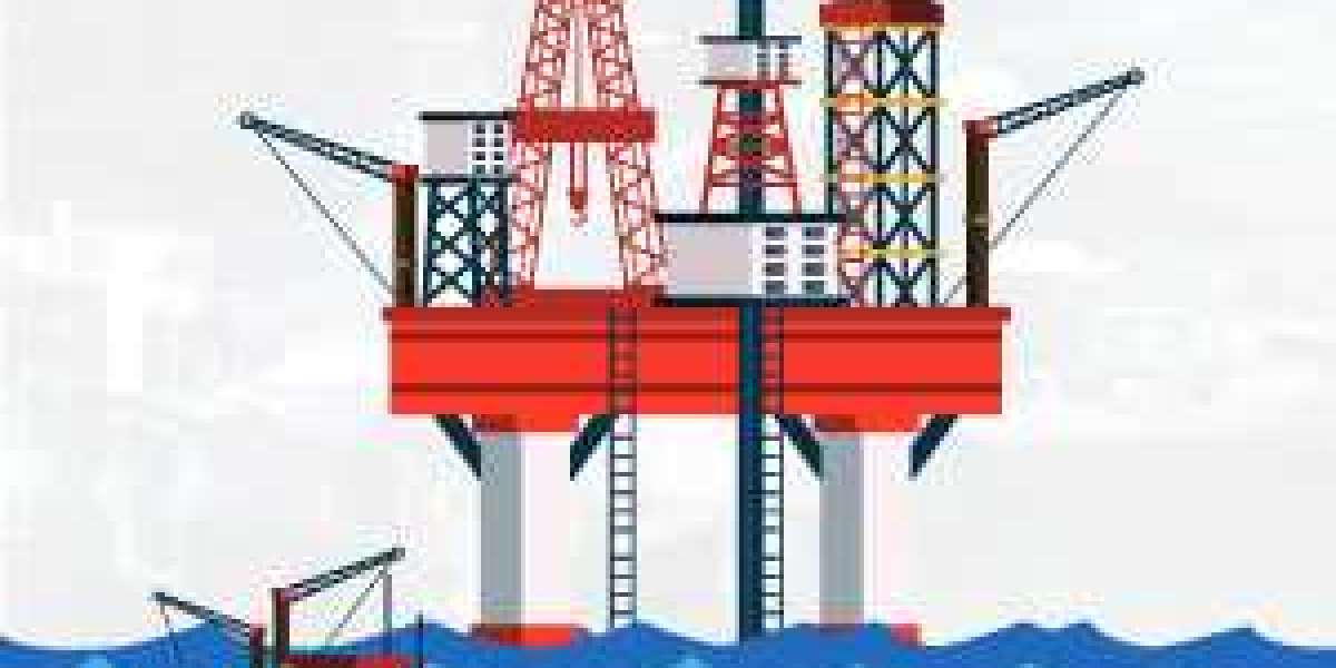 Offshore Energy Storage Market   Study, New Project Investment and Forecast till 2029