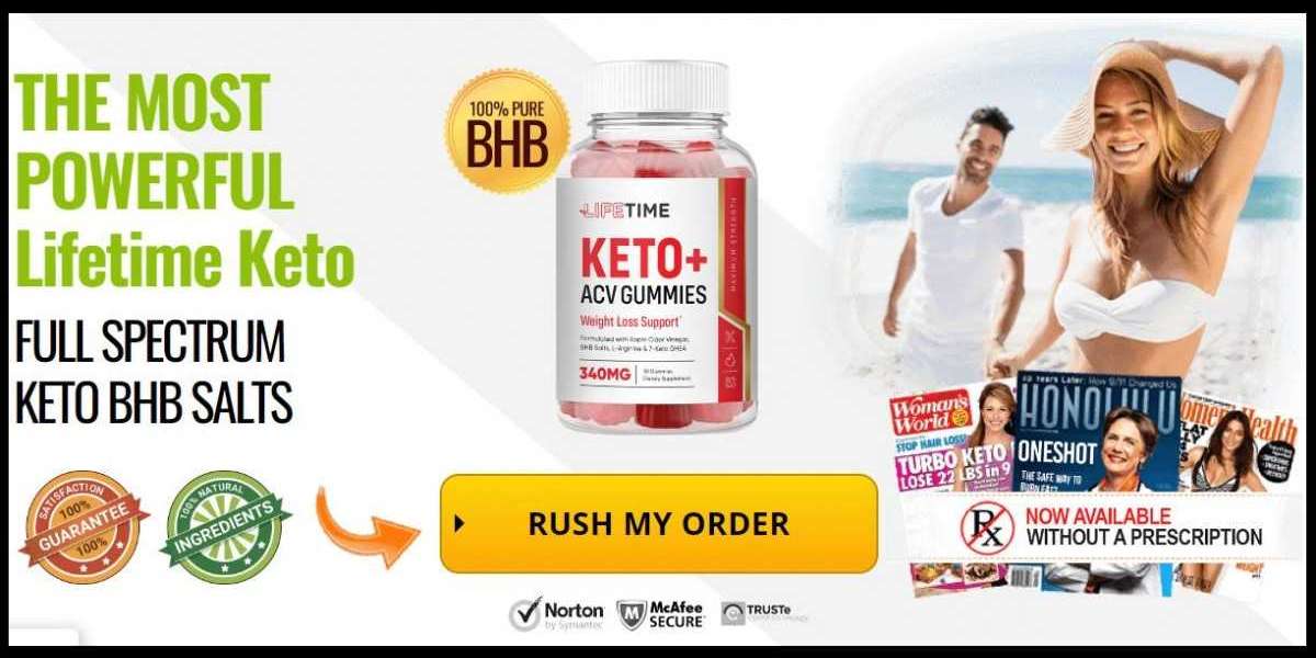 https://www.outlookindia.com/outlook-spotlight/lifetime-keto-gummies-safe-or-scam-biocut-acv-keto-and-trim-drops-keto-ac