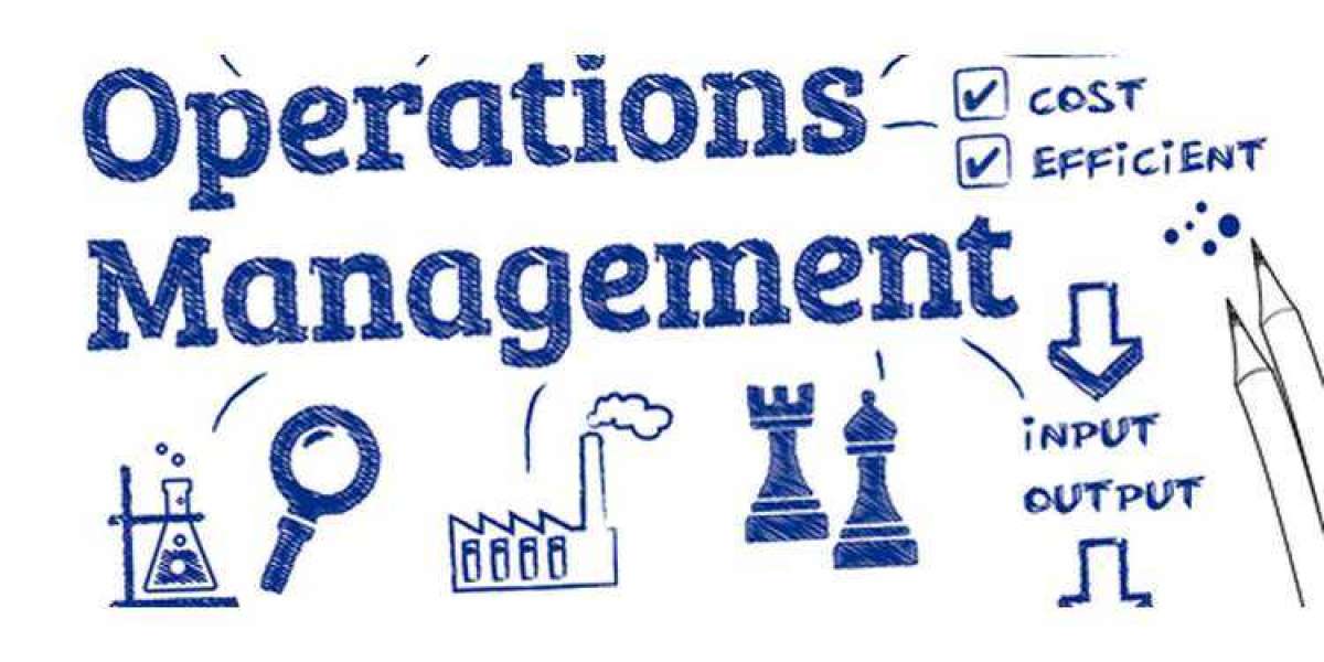 Why All the Fuss about Get Our Best Operations Management Assignment Help service
