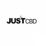 justcbd store profile picture