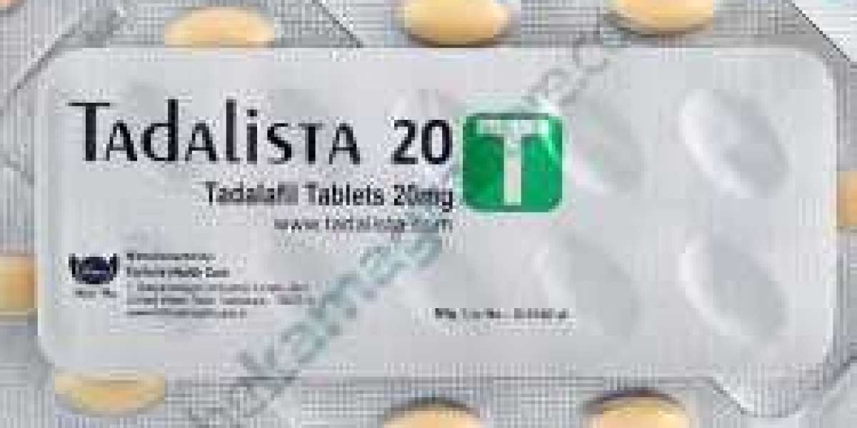 Tadalafil 20 mg Making Marriage Work