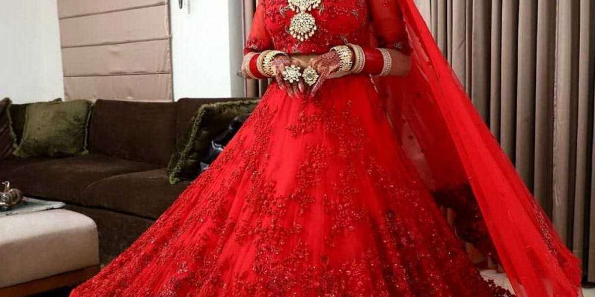 Best Bridesmaid Dresses Online India