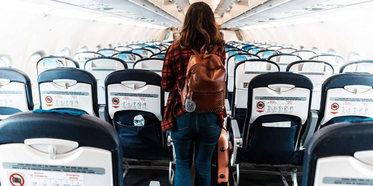 How many SkyMiles do you need for a free flight on Delta?
