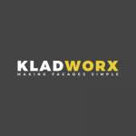 Kladworx Limited