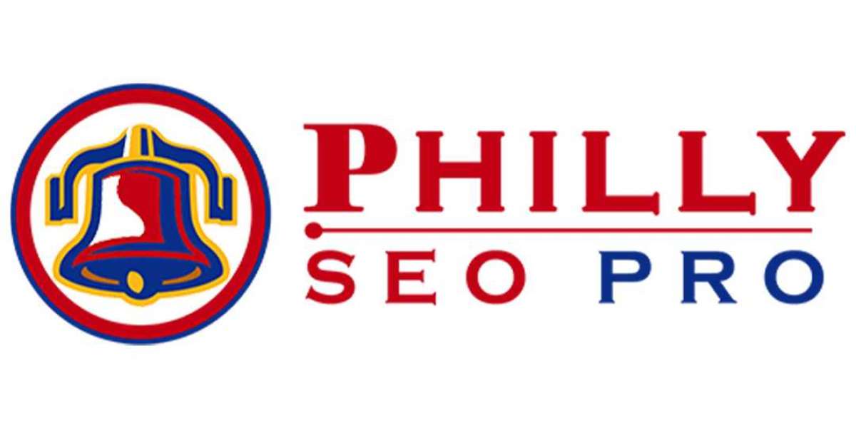 Looking for a Website? Web Design Company Philadelphia at your service