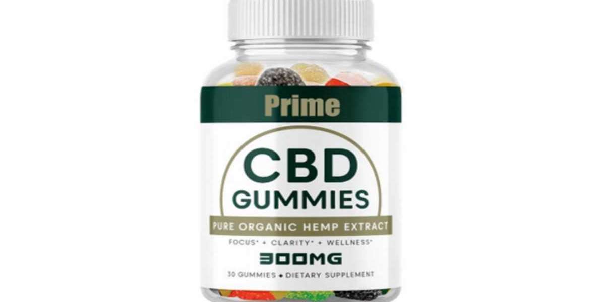 https://infogram.com/prime-cbd-gummies-300mgreviews-scam-or-trusted-is-uly-cbd-gummies-really-works-or-safe-benefits-ing