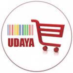 Udaya Supermart