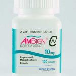 Buy Ambien Online Overnight Without Prescription