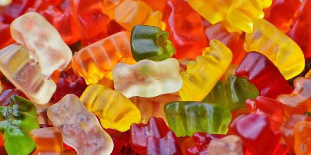 [#Shocking Exposed]  Trisha YearWood Weight Loss Gummies, More Other Searches