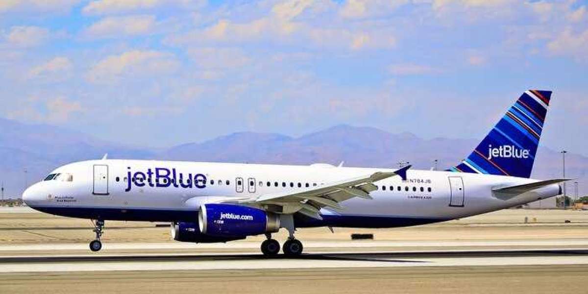 Does Jetblue have a 24-hour cancellation policy?