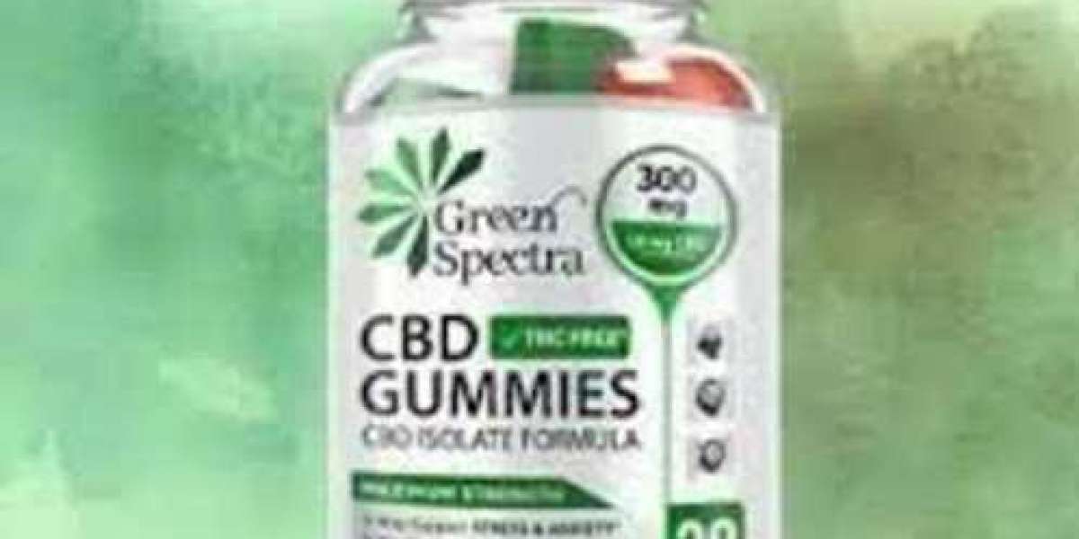 https://www.facebook.com/Green.Spectrum.CBD.Gummies.Offers/