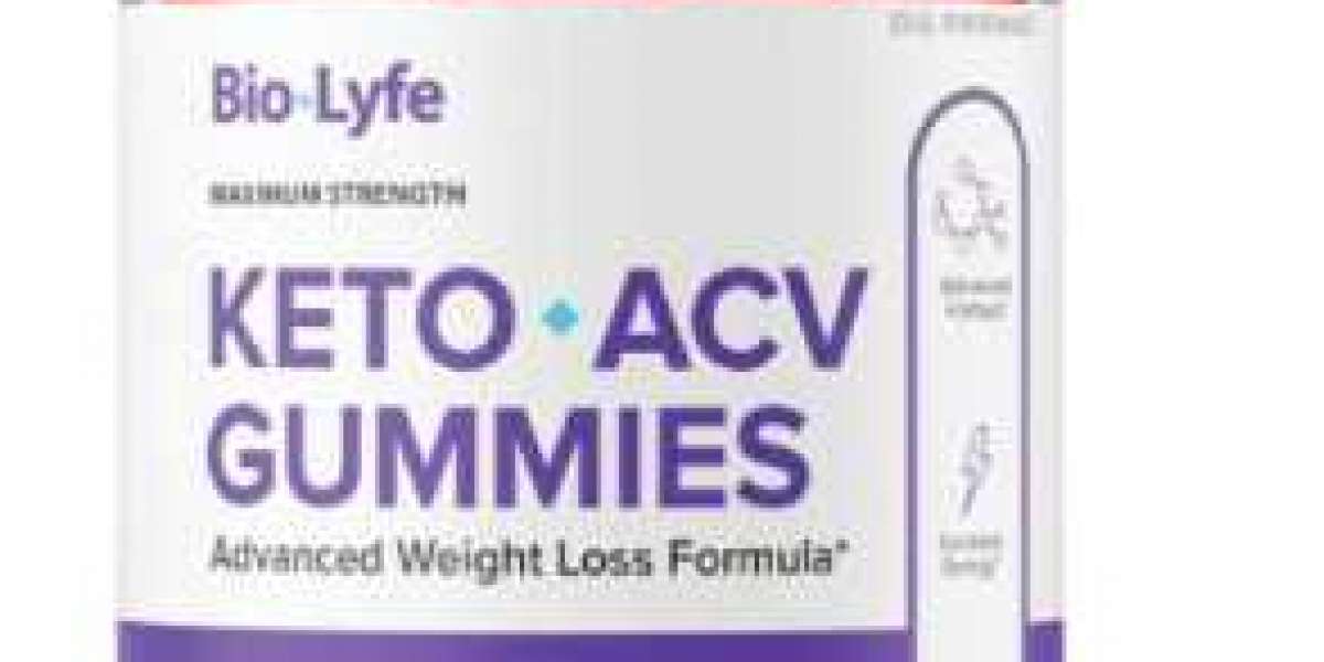 Keto Acv Pro Max Gummies | Does it Really Work , What To Know Before Using It??