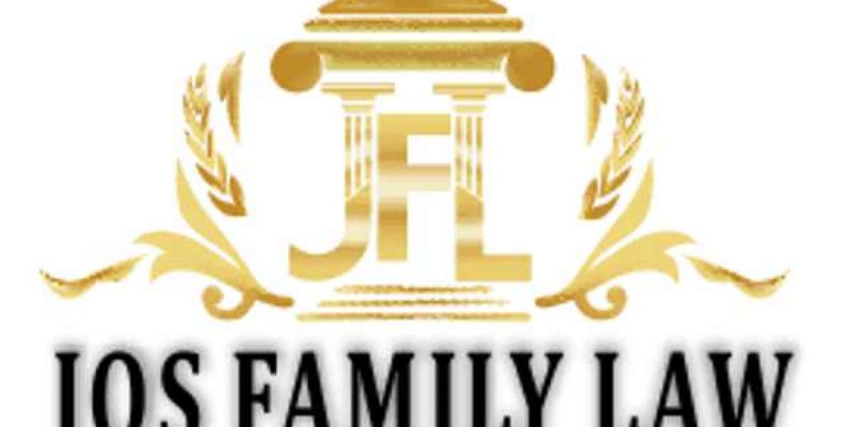 Trust Family Law Attorney Orange County to Protect your Family
