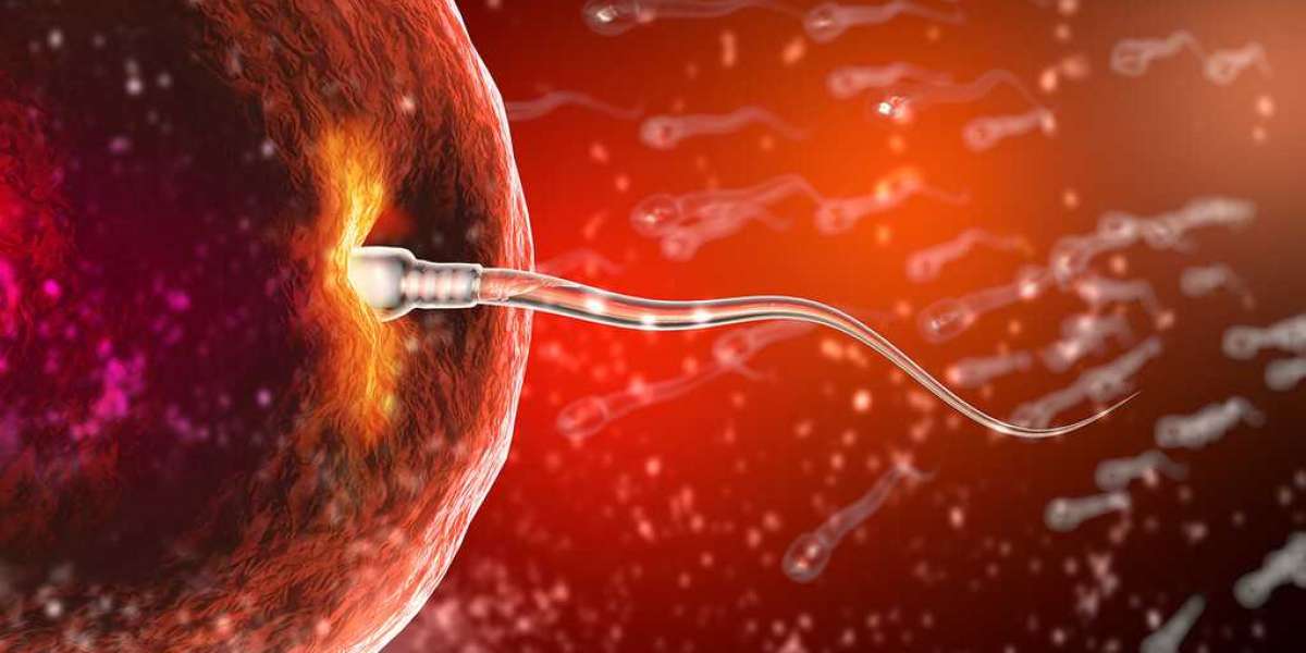 Artificial Insemination Market Growth During Forecast Period 2021-2030