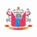 Indore institute of Law