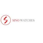 Sino Watches