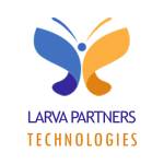 Larva Partners