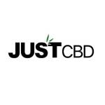 justcbdstore uk profile picture