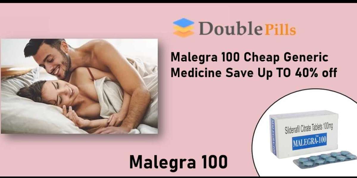 malegra 100 | malegra 100mg | malegra