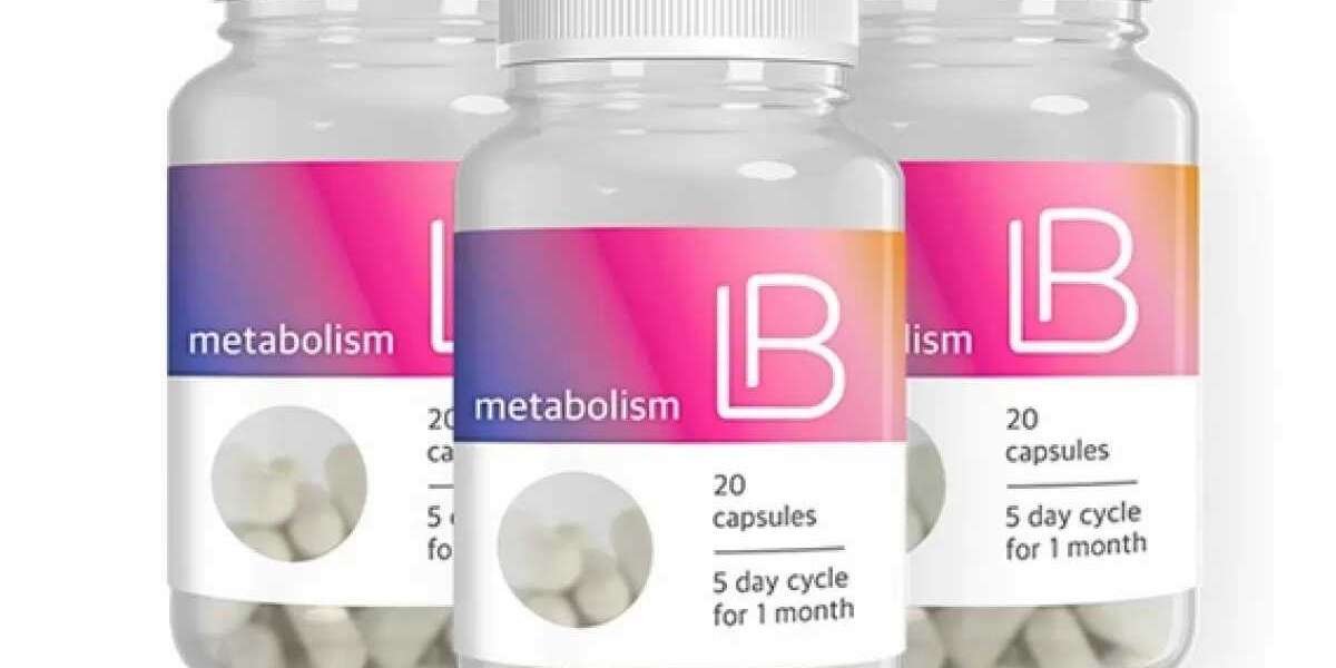 LIBA Weight Loss Pills Reviews – Dragons Den Diet Pills Episode, Liba Diet Pills UK!