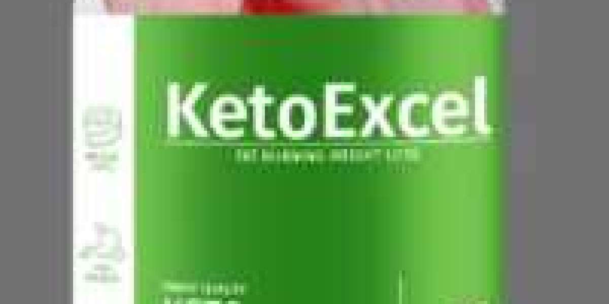 [Shocking Truth] Keto Excel Gummies Scam Or Legit Warning? Watch Side Effects Keto Excel Gummies Australia Fake Or Real!