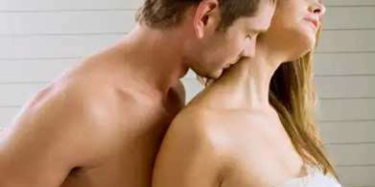 Alpha STR Male Enhancement Reviews - Enhanced Sexual Performance, Increase Confidence!