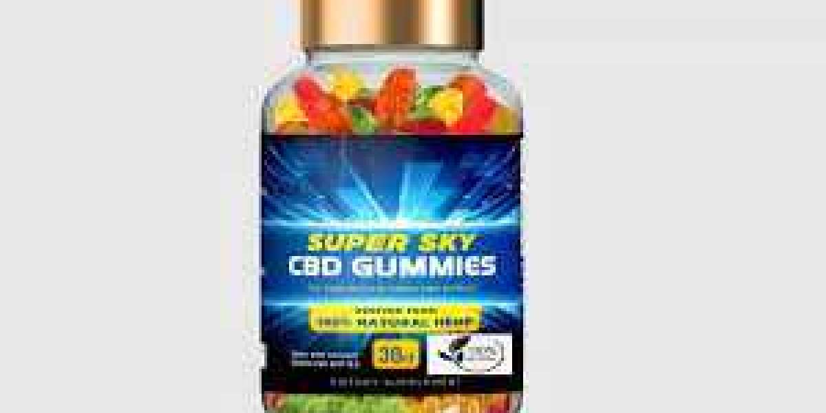 Starting Conversations With Your Kids About El Toro CBD Gummies