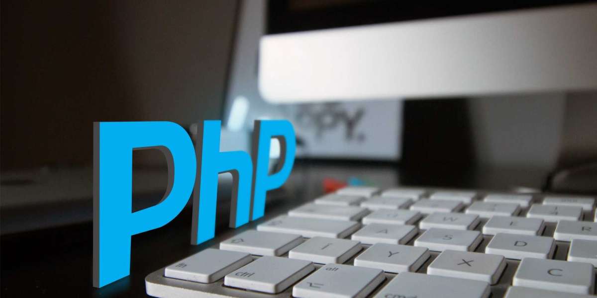 Top 8 PHP Frameworks in 2023