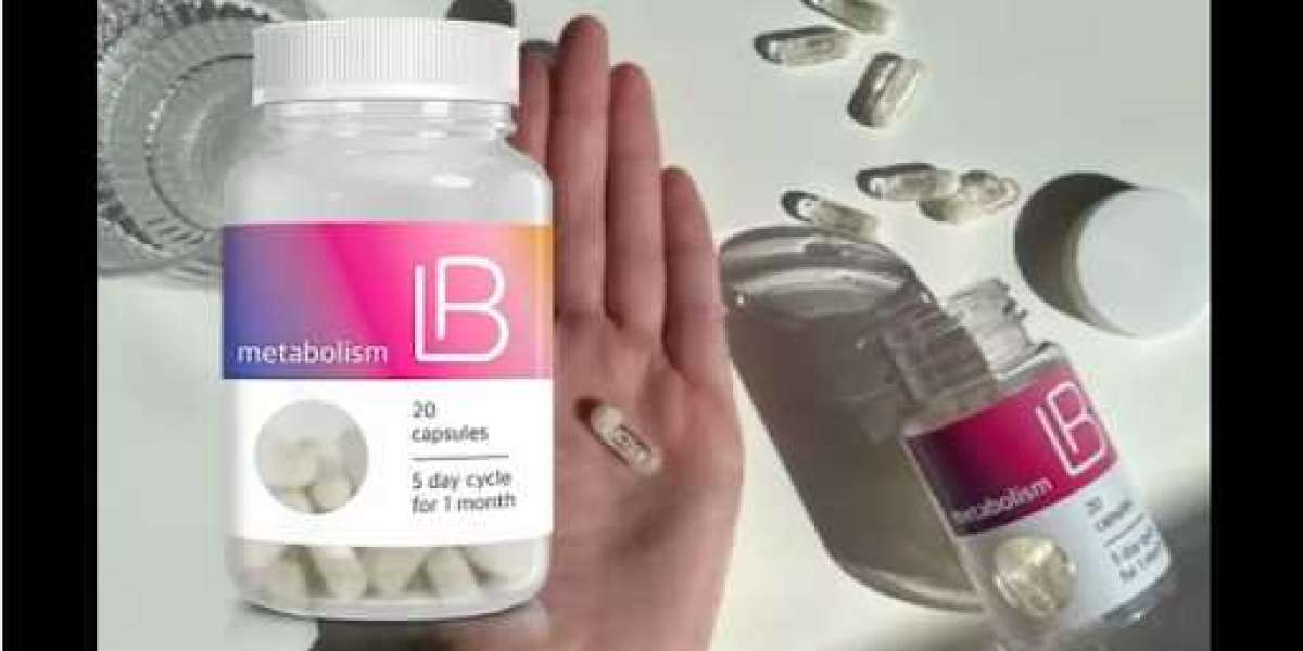 Figur Dragons Den UK   Reviews, Ingredients, How Much And Where Can I Buy Liba Weight Loss Capsules