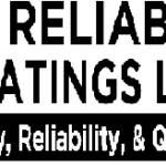 NJ Reliable Coatings LLC