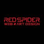 Redspider Web Design Dubai