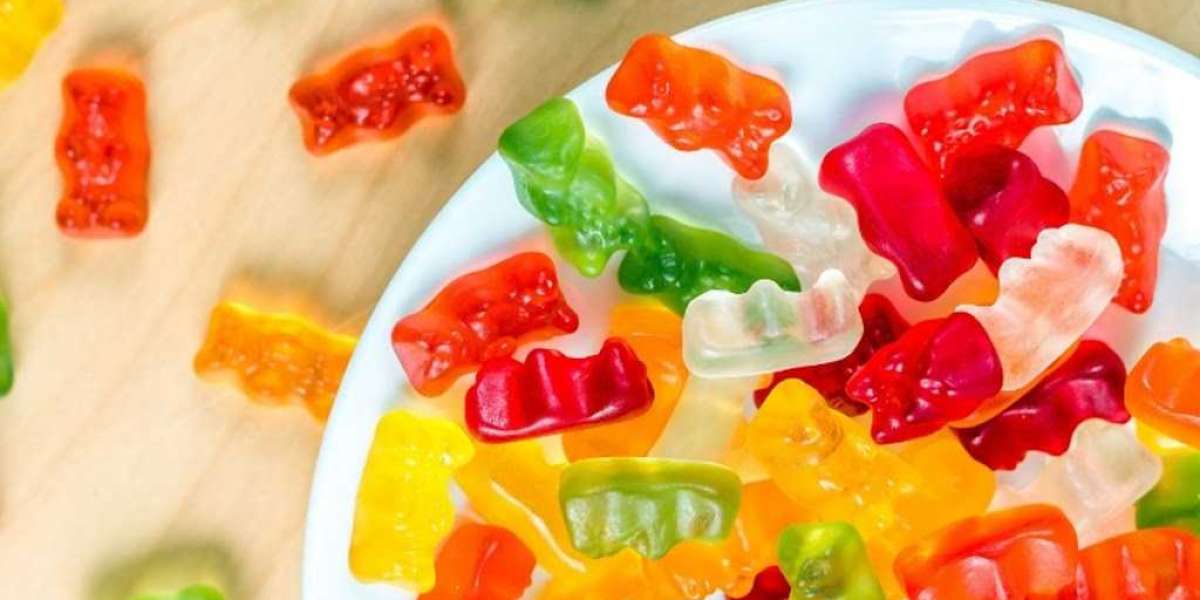 Kelly Clarkson Keto Gummies Reviews – Does This Product Work?