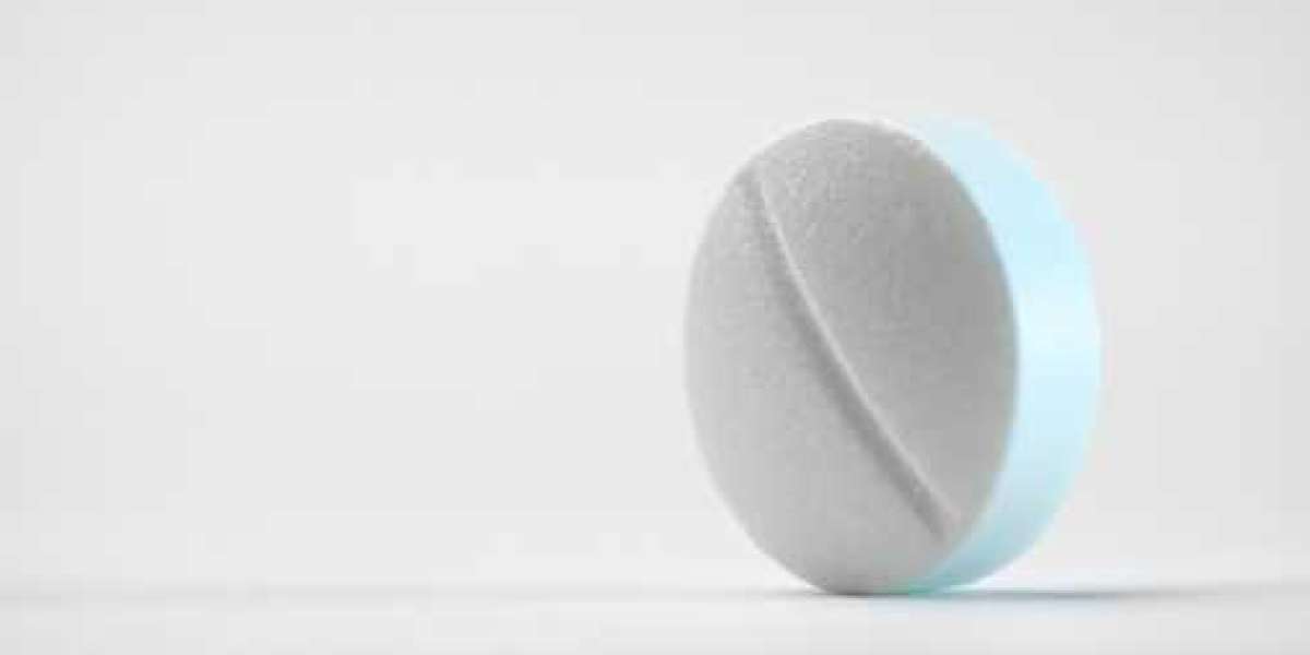 Lansoprazole Online: All You Need to Know