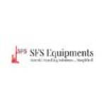 SFS Equipments